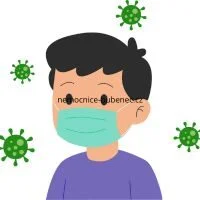 Nemocnice Bubenec